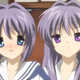 Illustration for article titled The Otakus Baka Guide to Harem Management
